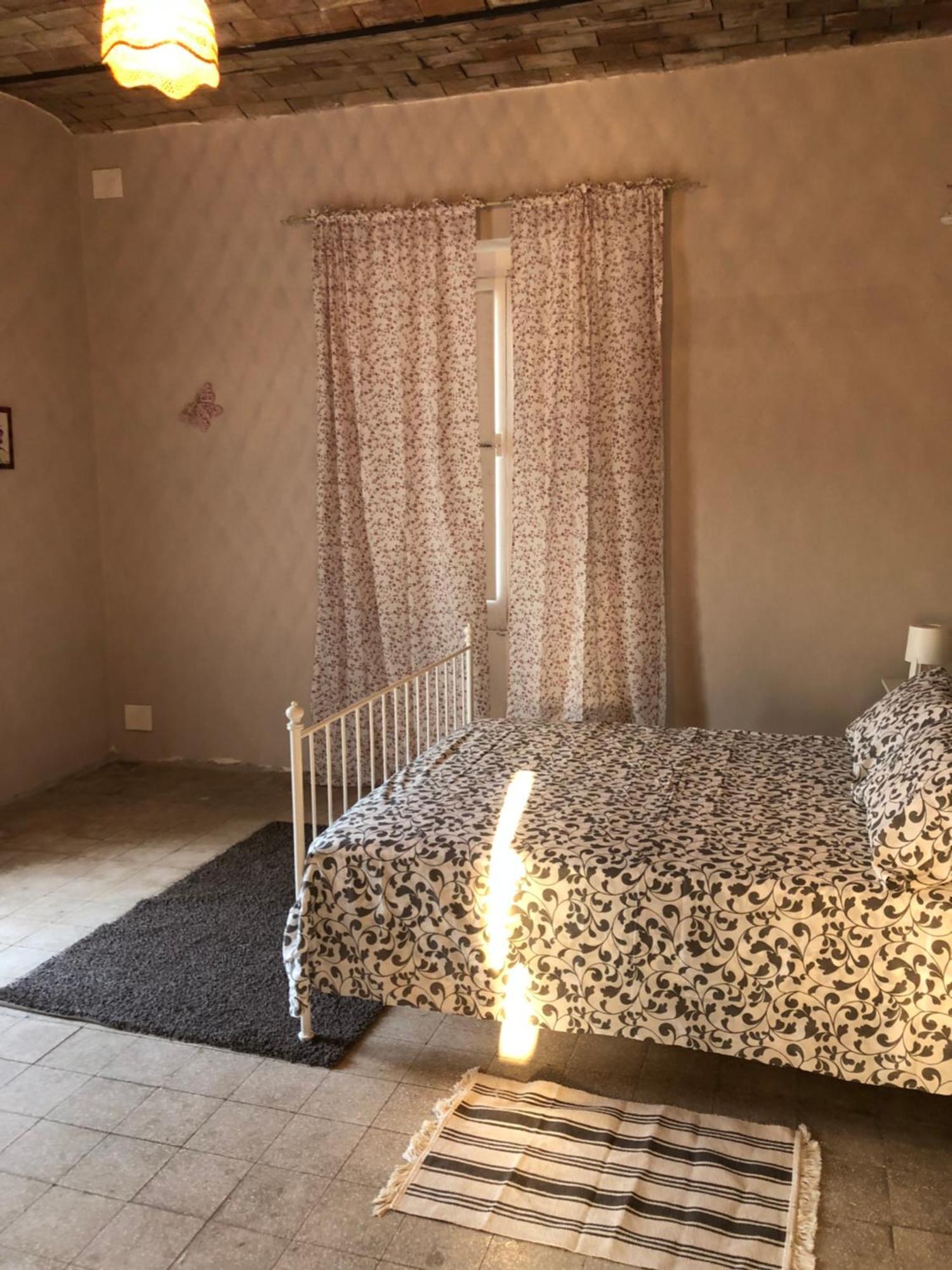 Decri Resort Sparanise Esterno foto